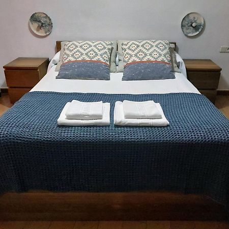 מרידה Apartamentos San Salvador Parking Gratis מראה חיצוני תמונה