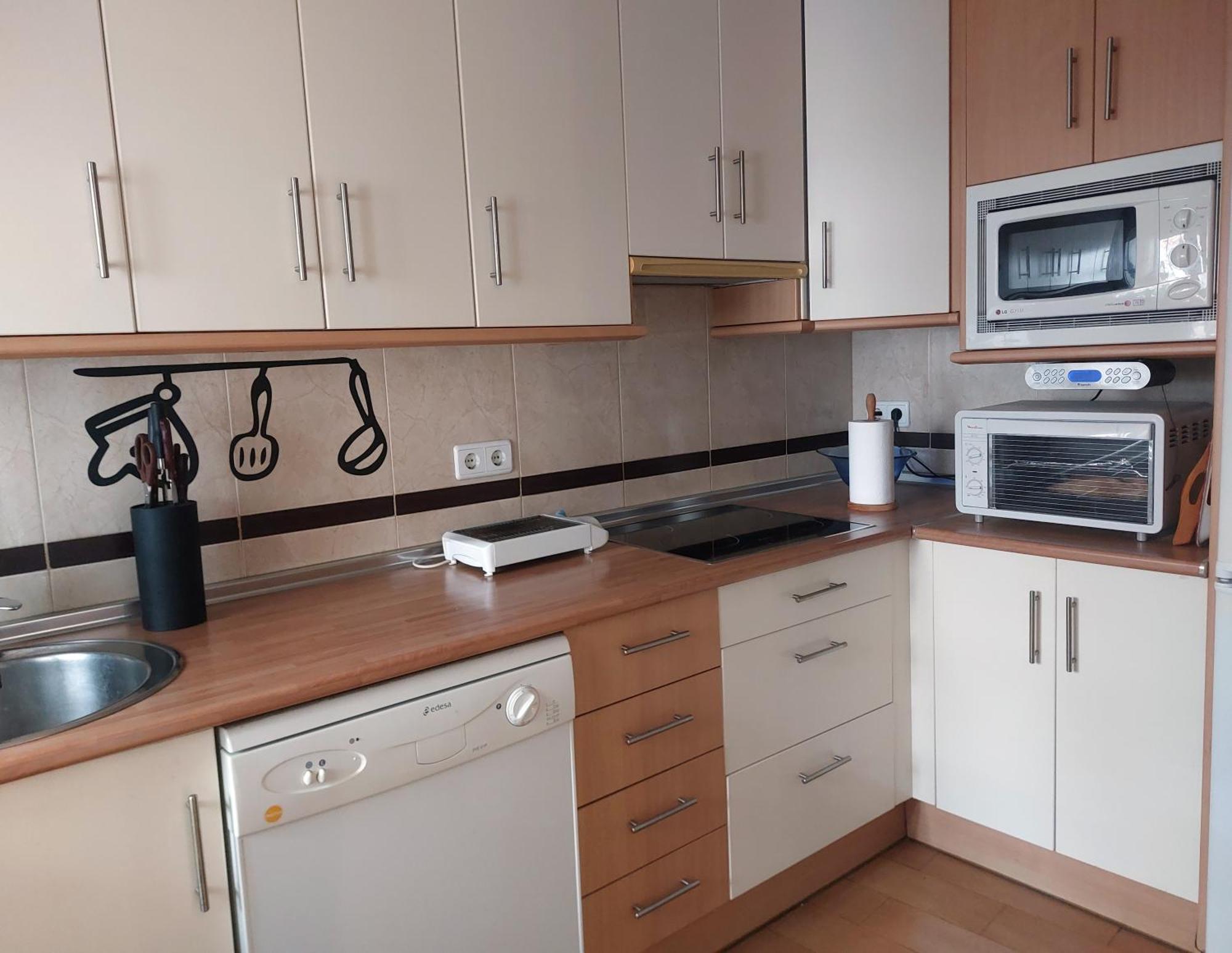 מרידה Apartamentos San Salvador Parking Gratis מראה חיצוני תמונה