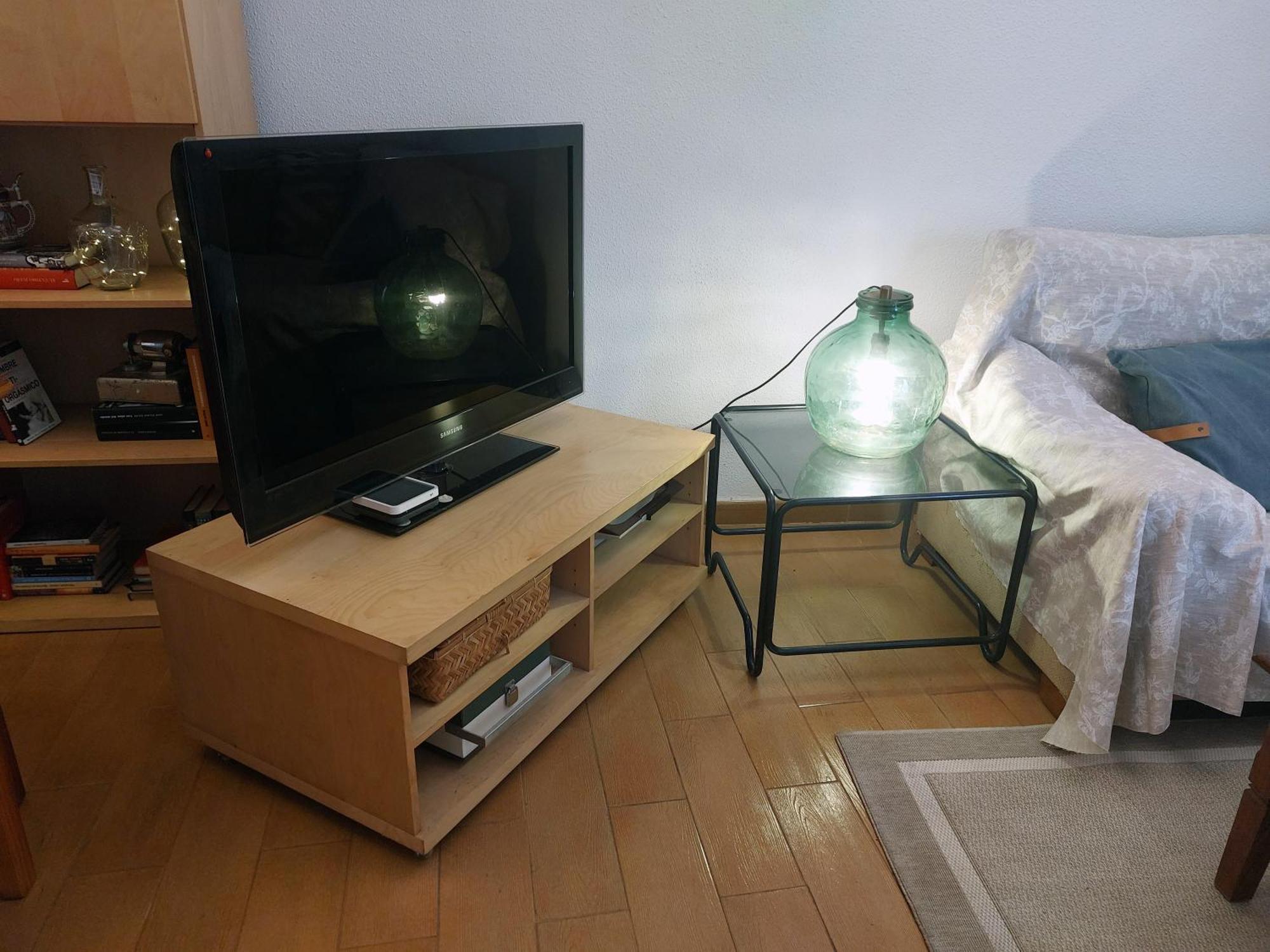 מרידה Apartamentos San Salvador Parking Gratis מראה חיצוני תמונה